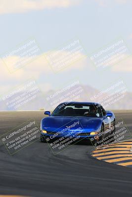 media/May-20-2023-SCCA SD (Sat) [[27fa1472d4]]/4-Novice Group/Session 3 (Turn 12)/